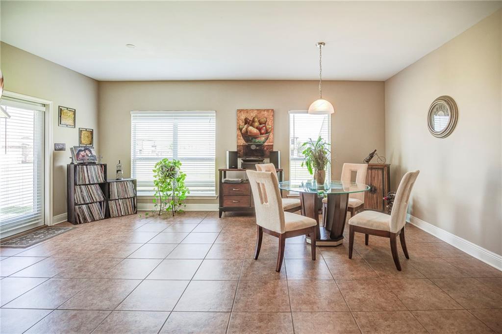 39070 Pirogue Avenue, Gonzales, Louisiana image 15