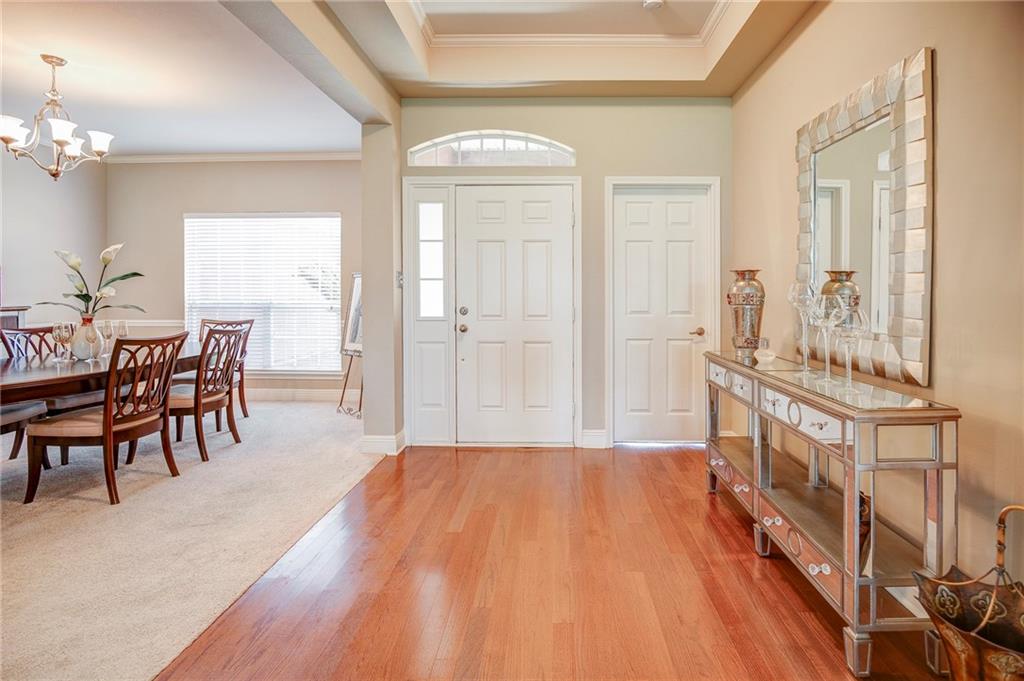 39070 Pirogue Avenue, Gonzales, Louisiana image 7