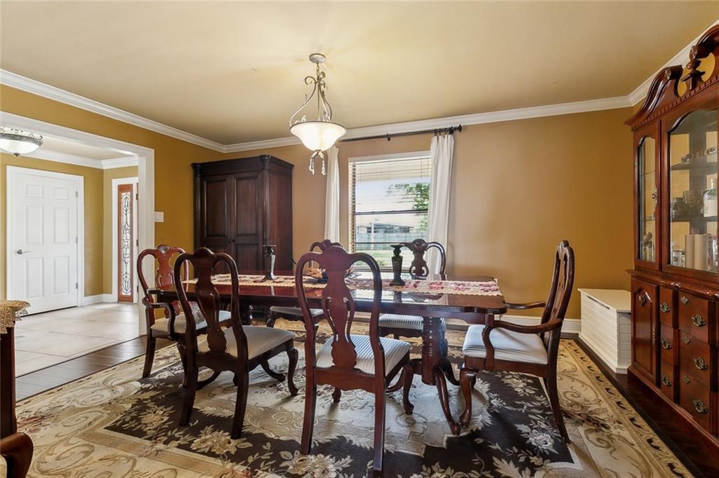 1825 Lake Superior Drive, Harvey, Louisiana image 12