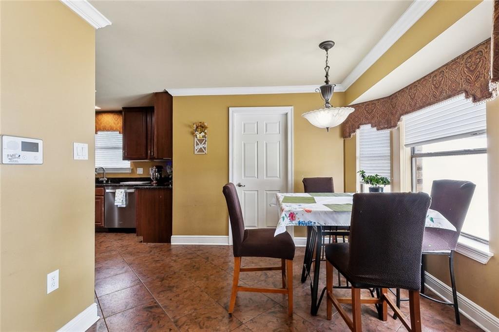 1825 Lake Superior Drive, Harvey, Louisiana image 13