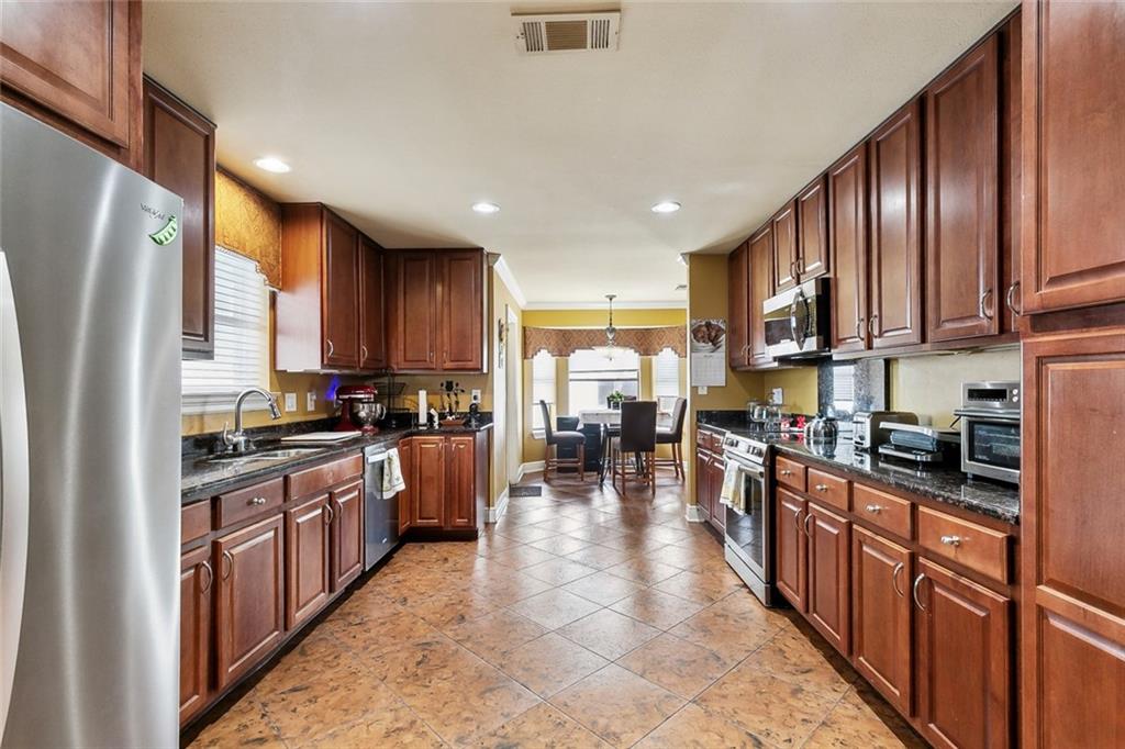 1825 Lake Superior Drive, Harvey, Louisiana image 15