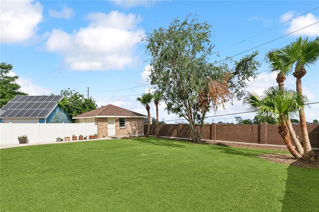 1825 Lake Superior Drive, Harvey, Louisiana image 24