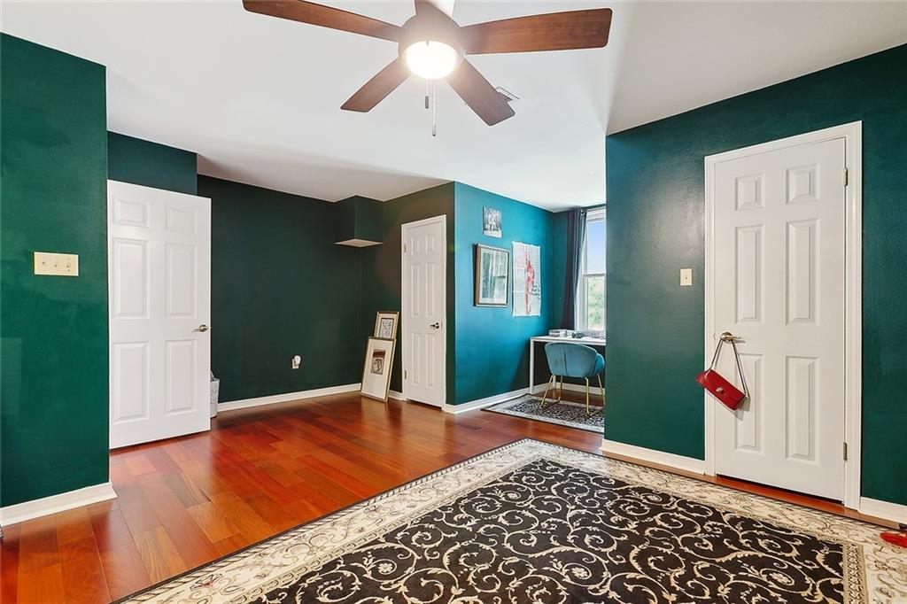 6 Rue Dijon Drive, Kenner, Louisiana image 27