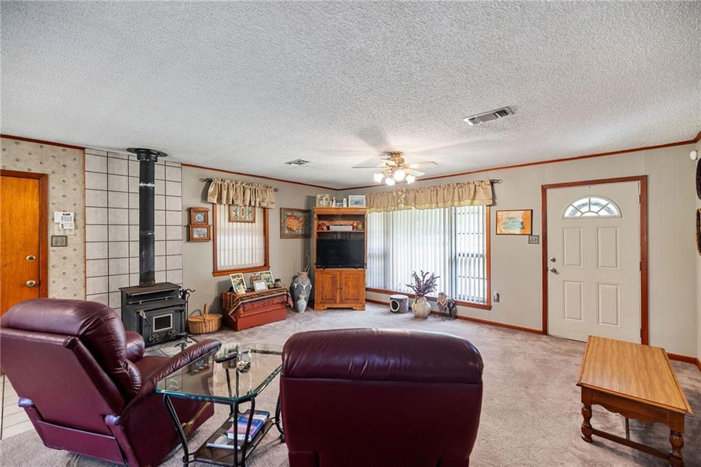 7579 Highway 441 Highway, Amite, Louisiana image 13
