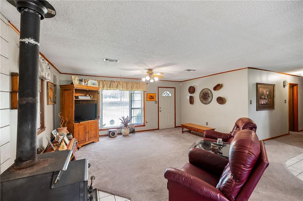 7579 Highway 441 Highway, Amite, Louisiana image 14