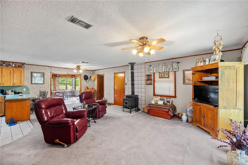 7579 Highway 441 Highway, Amite, Louisiana image 15