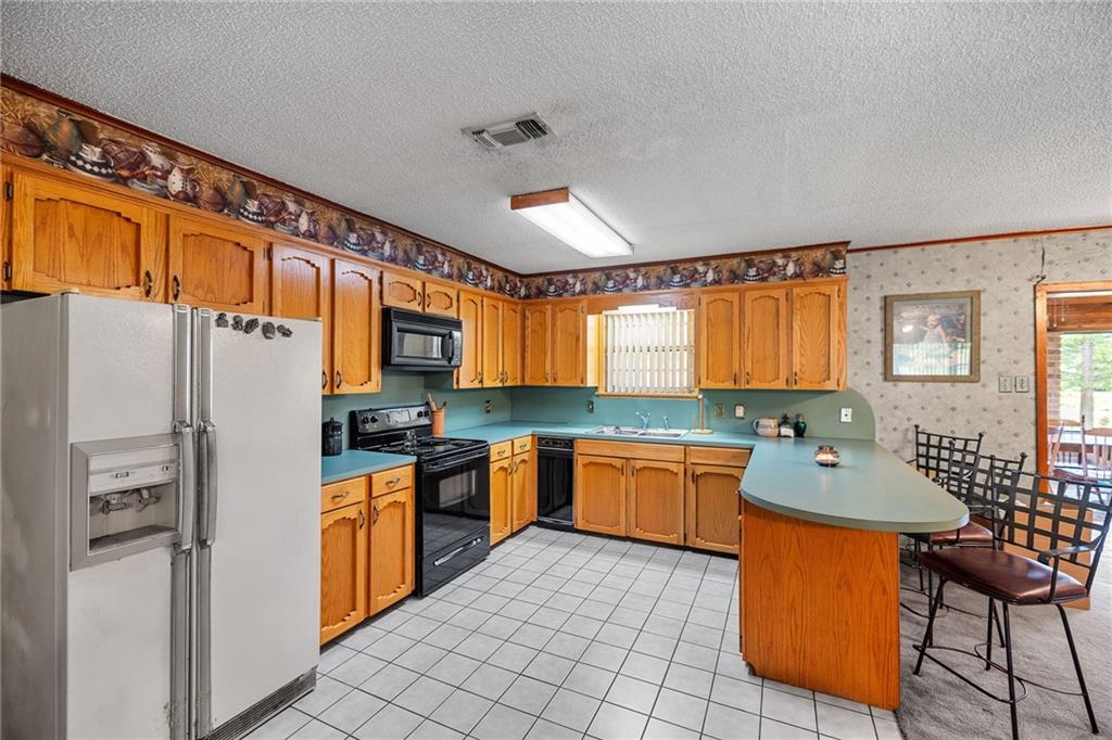 7579 Highway 441 Highway, Amite, Louisiana image 16