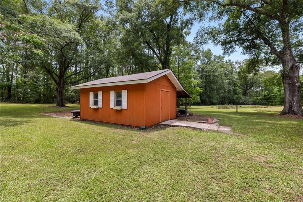 7579 Highway 441 Highway, Amite, Louisiana image 6