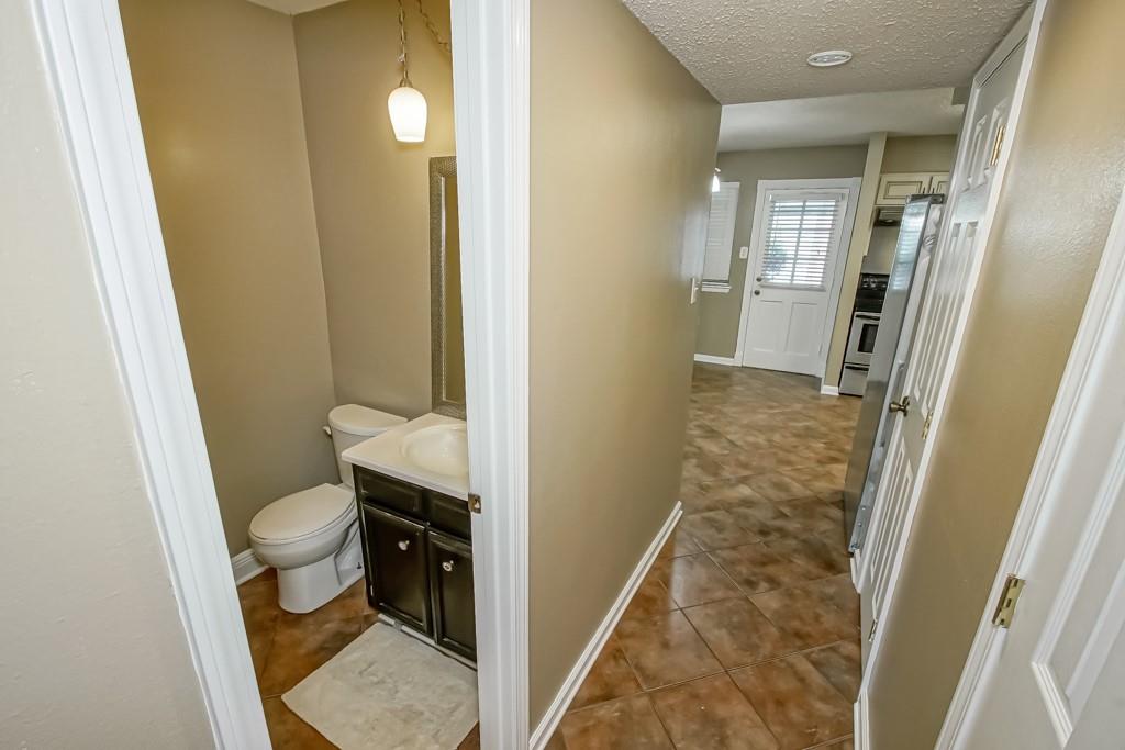 103 Omega Street #B, Belle Chasse, Louisiana image 13