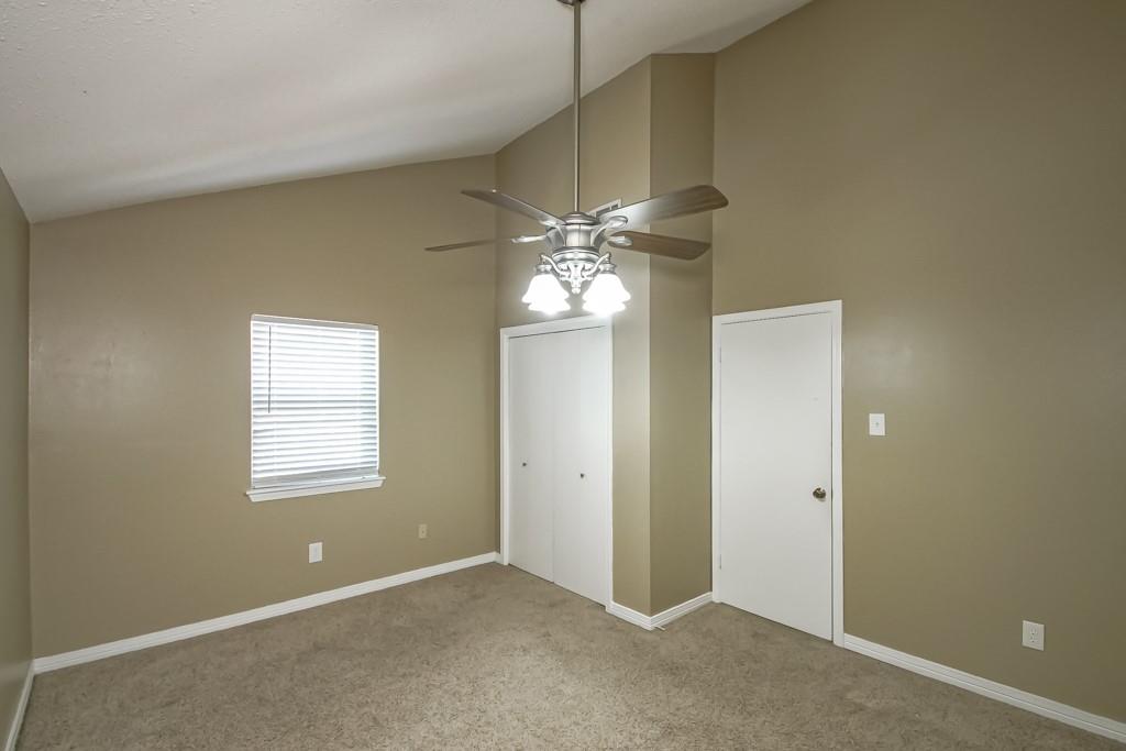 103 Omega Street #B, Belle Chasse, Louisiana image 16