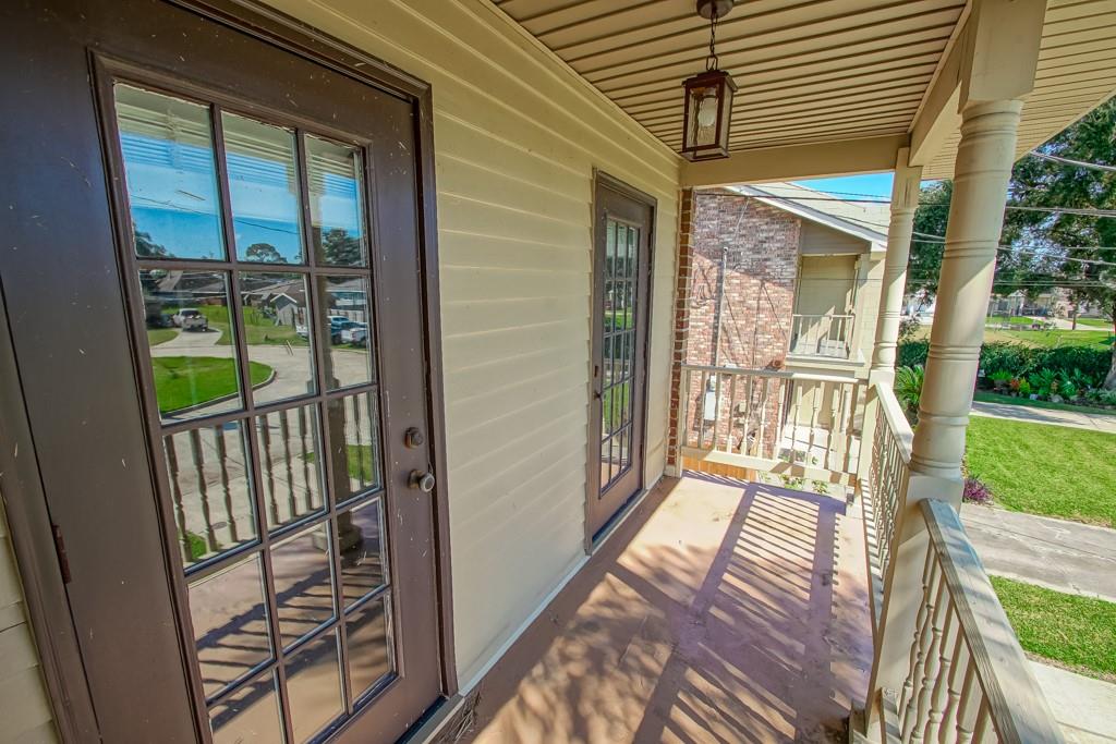 103 Omega Street #B, Belle Chasse, Louisiana image 20