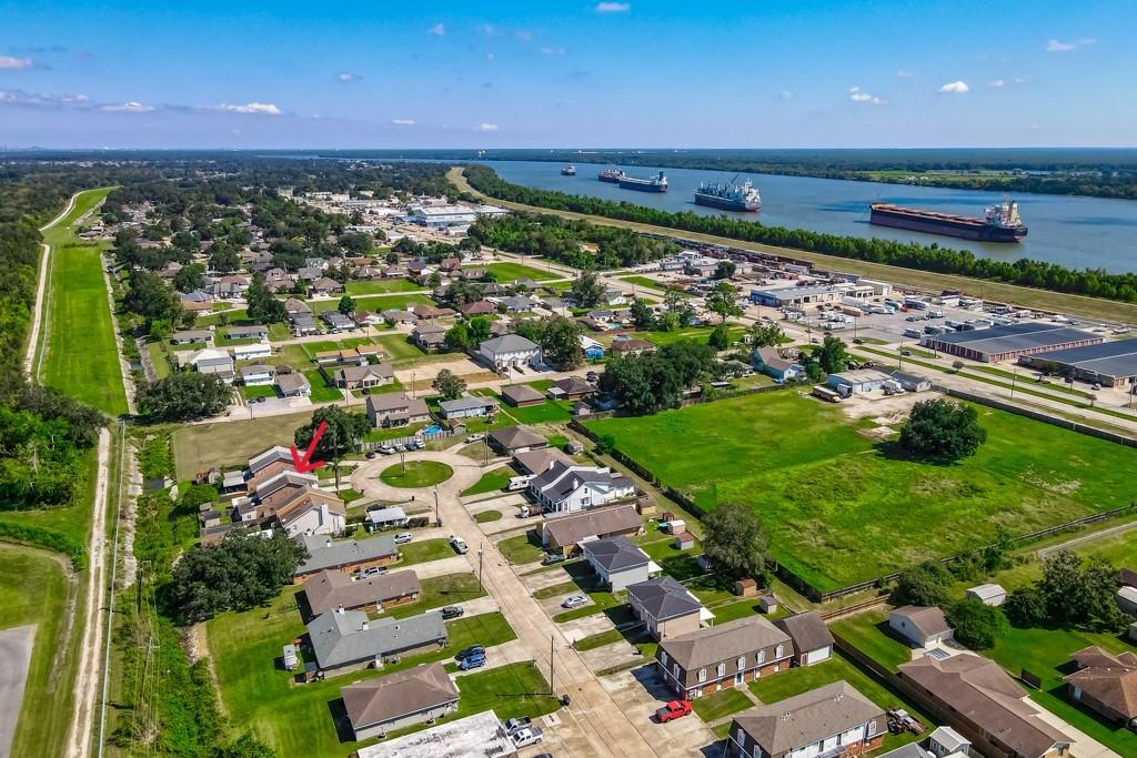 103 Omega Street #B, Belle Chasse, Louisiana image 25