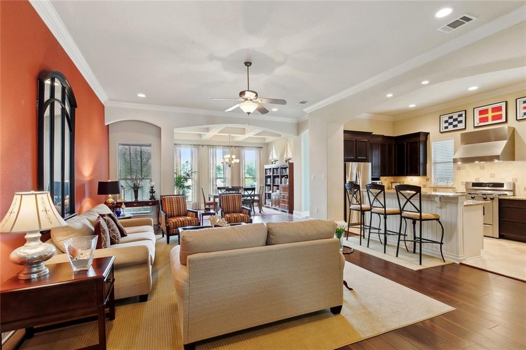 374 Marina Boulevard, Mandeville, Louisiana image 10