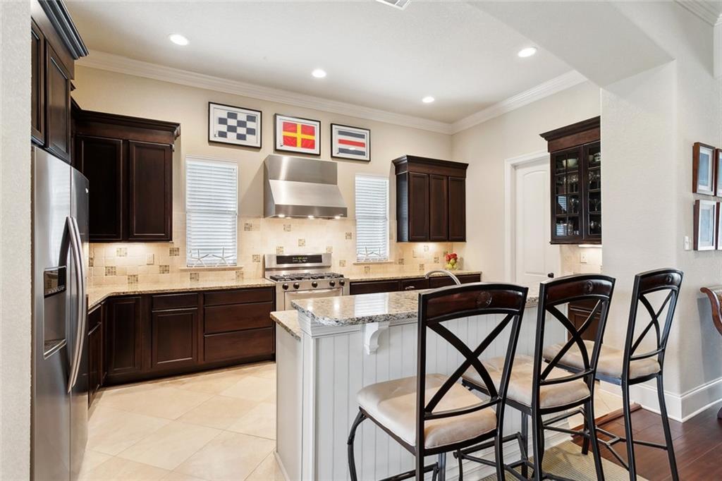 374 Marina Boulevard, Mandeville, Louisiana image 12