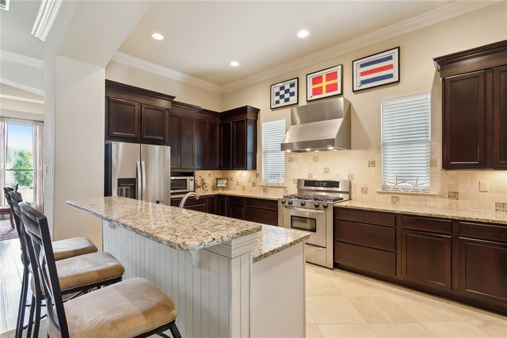 374 Marina Boulevard, Mandeville, Louisiana image 14