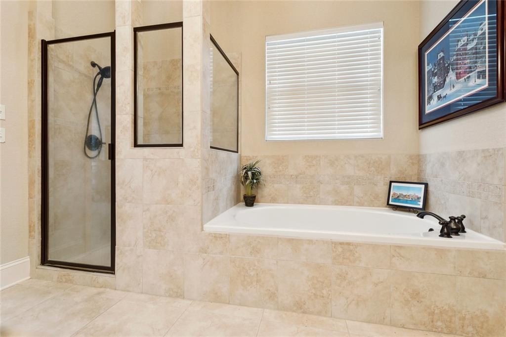 374 Marina Boulevard, Mandeville, Louisiana image 16