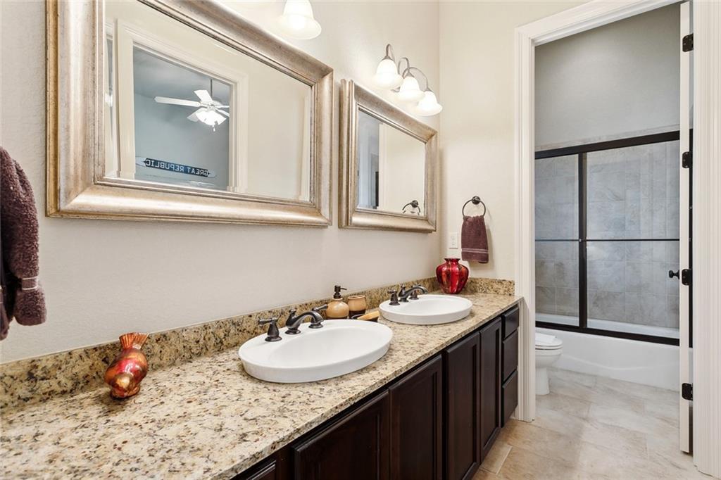 374 Marina Boulevard, Mandeville, Louisiana image 19