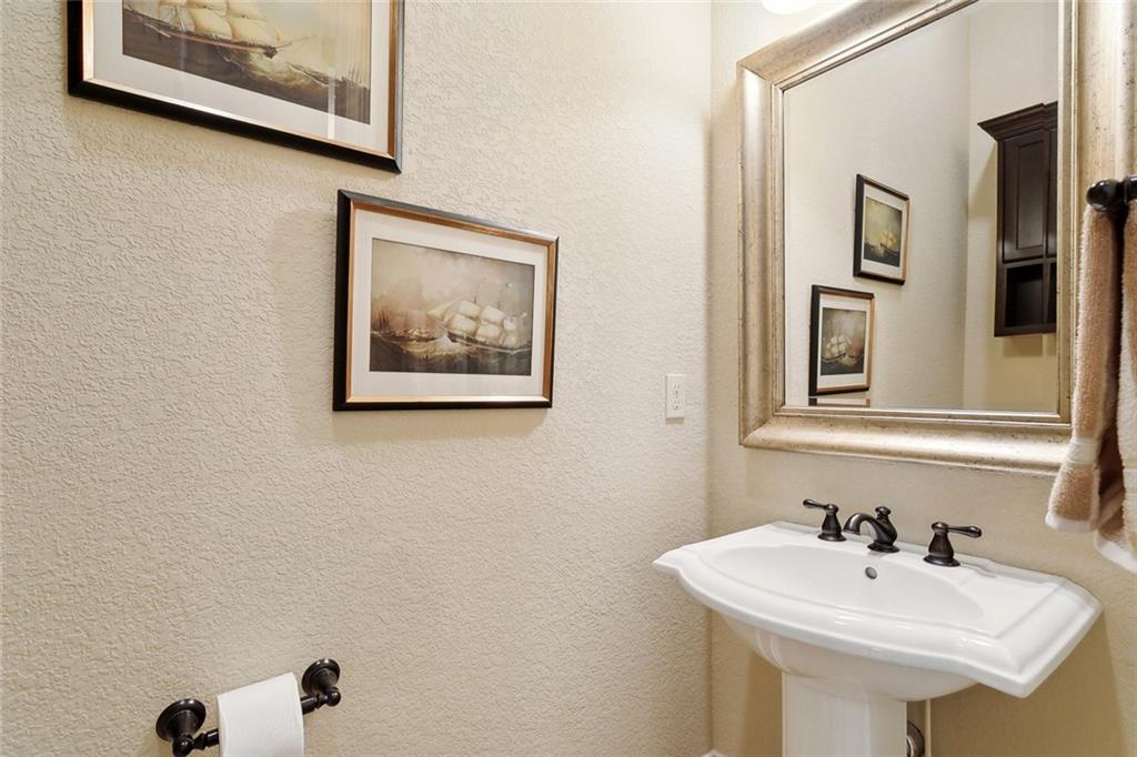374 Marina Boulevard, Mandeville, Louisiana image 21