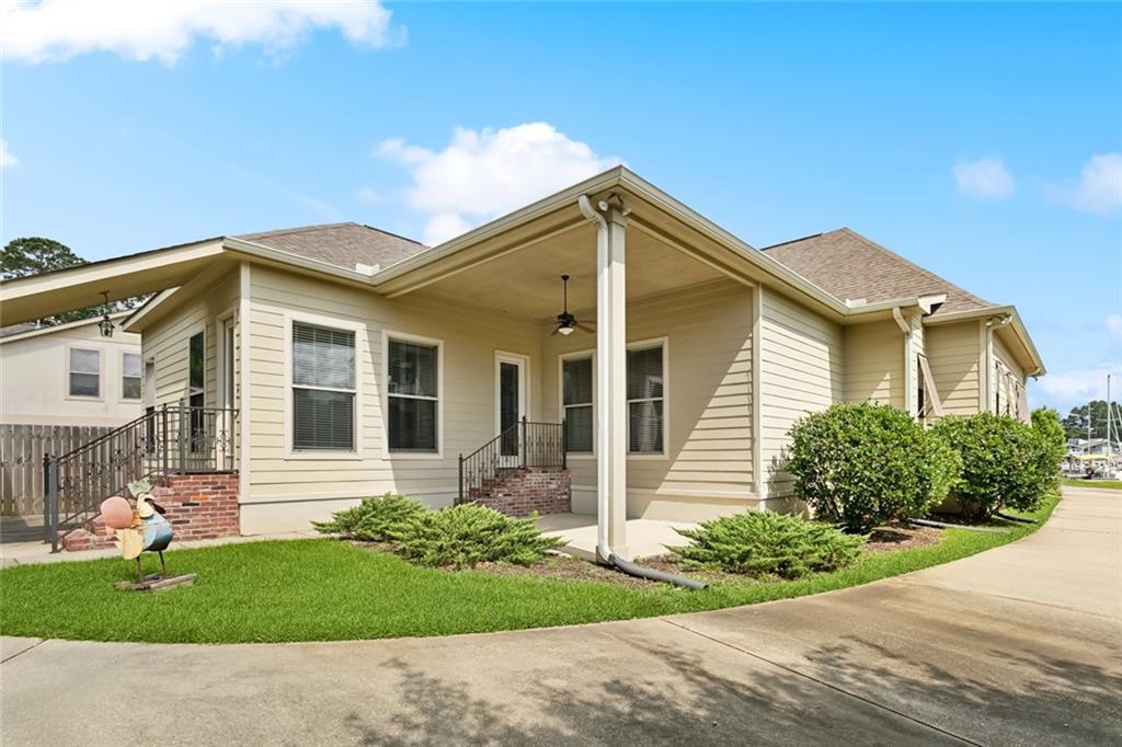 374 Marina Boulevard, Mandeville, Louisiana image 23