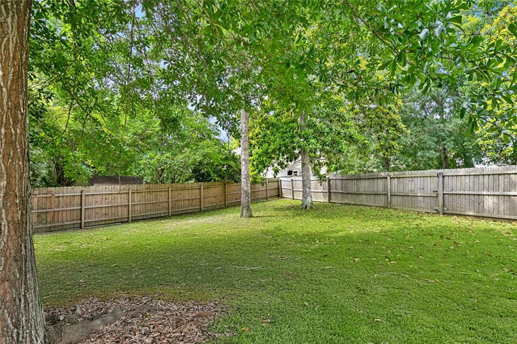 374 Marina Boulevard, Mandeville, Louisiana image 24