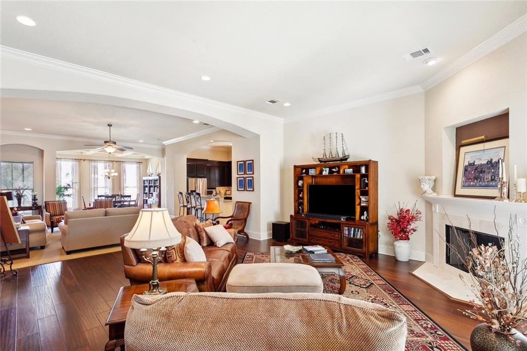 374 Marina Boulevard, Mandeville, Louisiana image 5