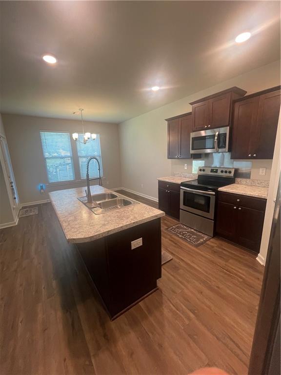 47715 Cathy Lane, Robert, Louisiana image 11