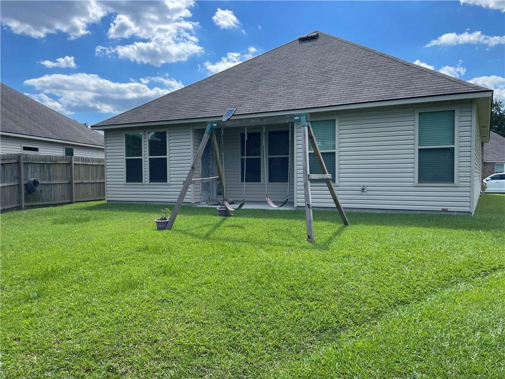 47715 Cathy Lane, Robert, Louisiana image 29