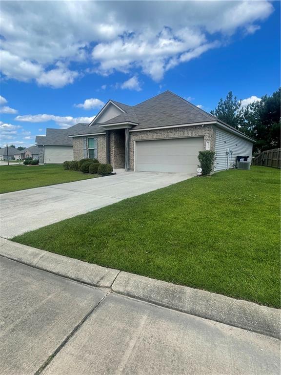 47715 Cathy Lane, Robert, Louisiana image 3