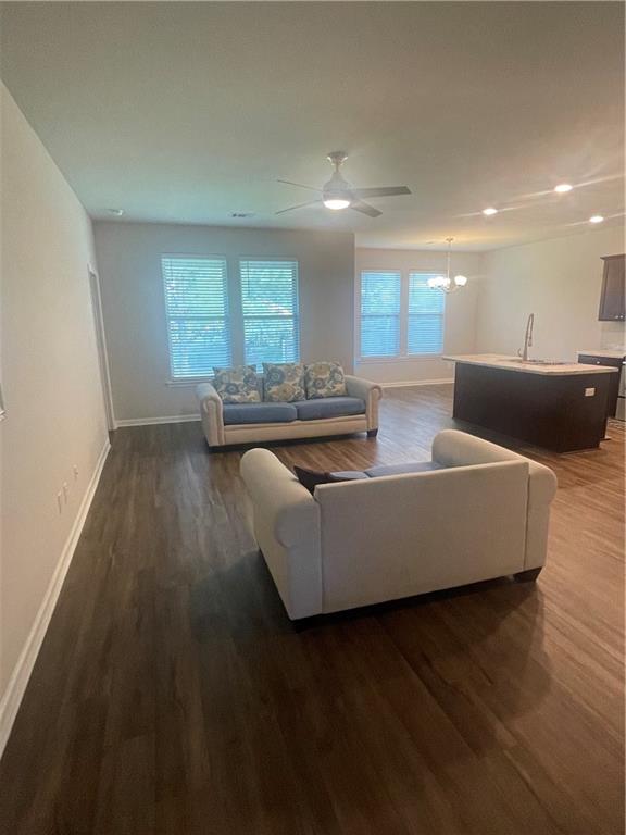 47715 Cathy Lane, Robert, Louisiana image 9