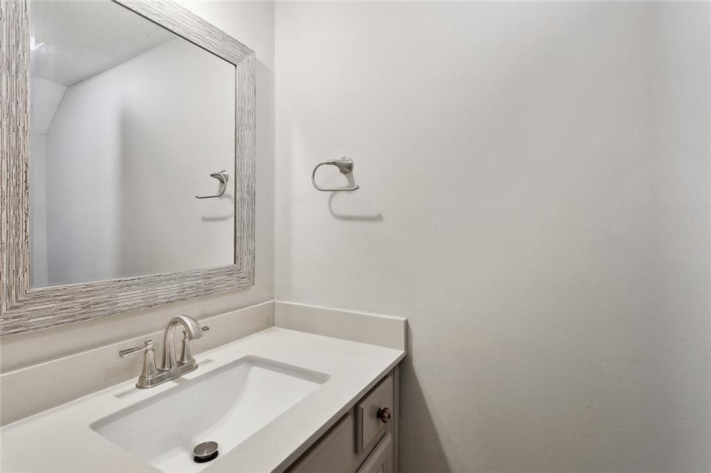 816 Pine Alley Drive, Pearl River, Louisiana image 10