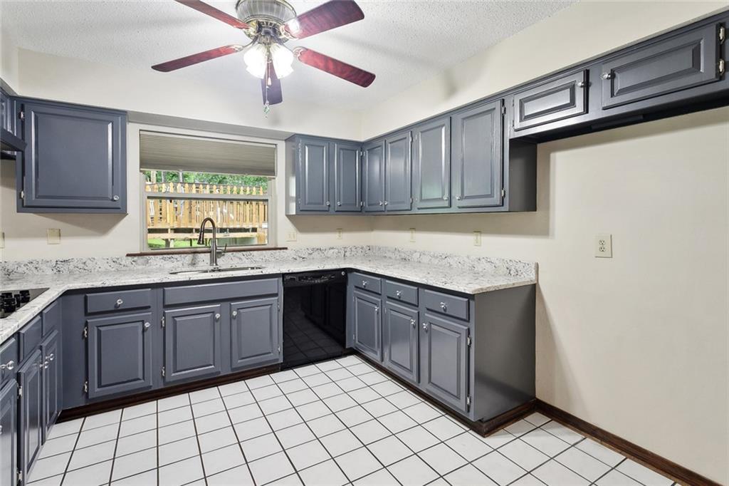 816 Pine Alley Drive, Pearl River, Louisiana image 12