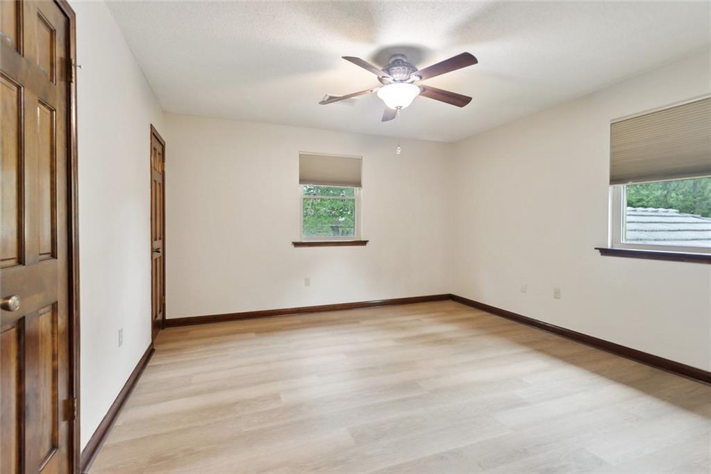 816 Pine Alley Drive, Pearl River, Louisiana image 19