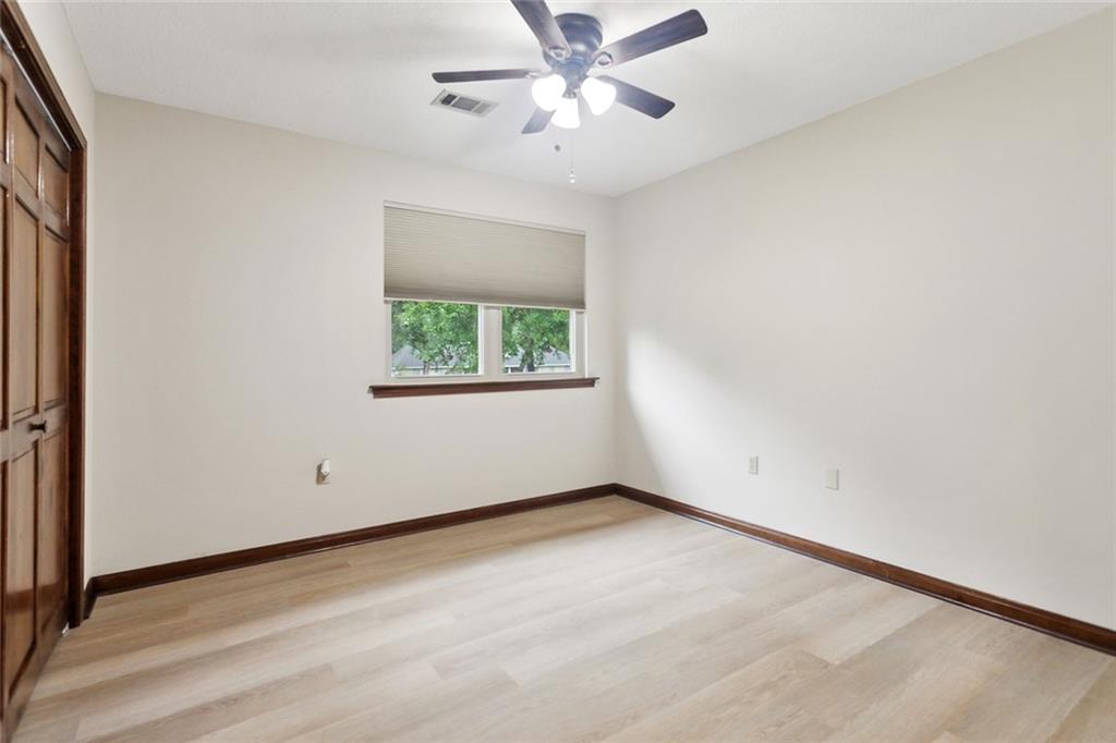 816 Pine Alley Drive, Pearl River, Louisiana image 20