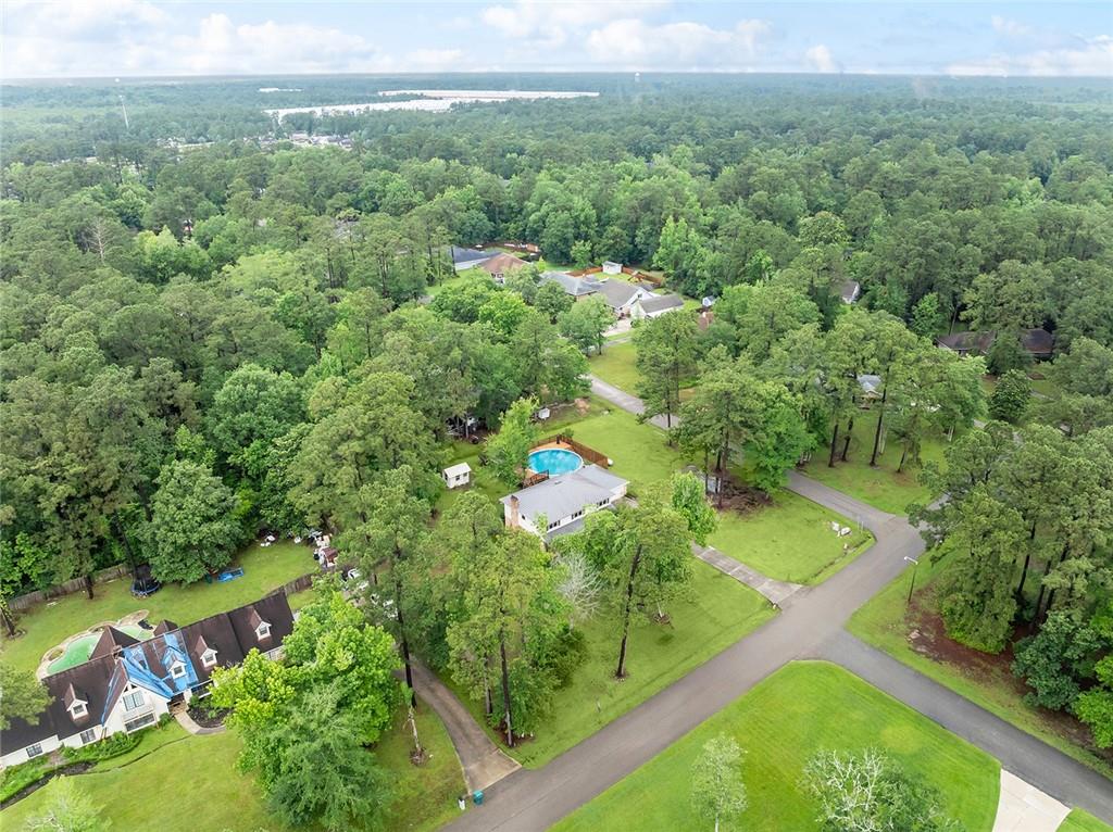 816 Pine Alley Drive, Pearl River, Louisiana image 31