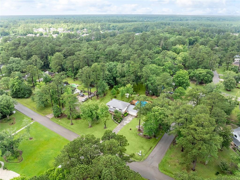 816 Pine Alley Drive, Pearl River, Louisiana image 33