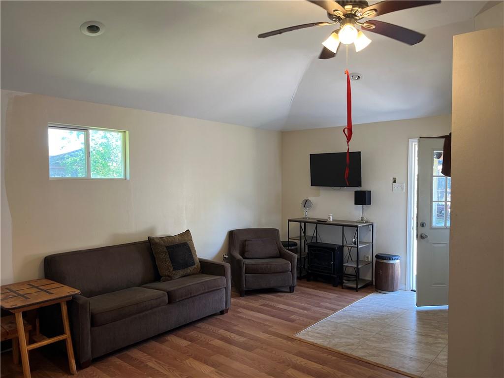 213 4th Street, Chalmette, Louisiana image 10