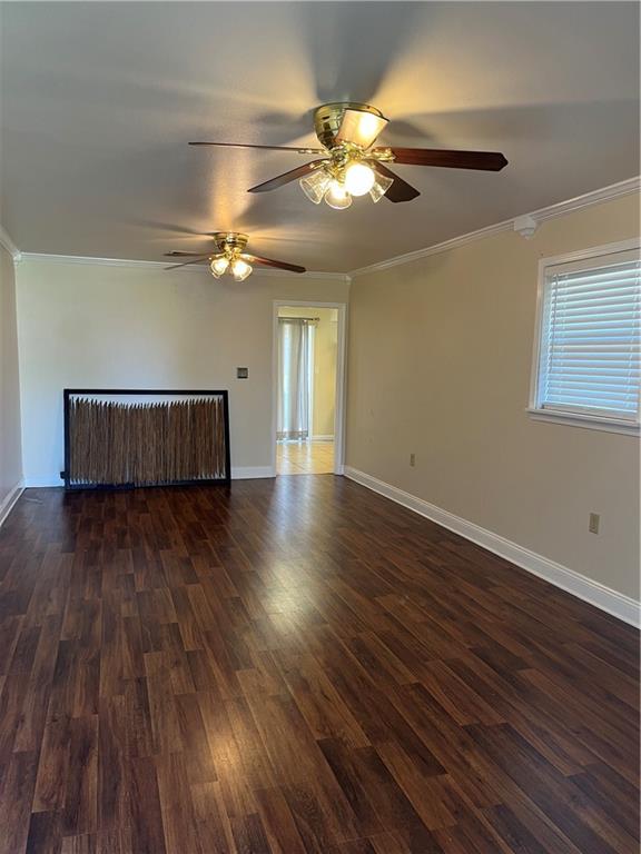 213 4th Street, Chalmette, Louisiana image 2