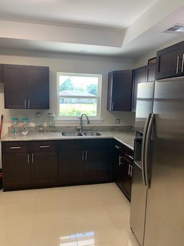 213 4th Street, Chalmette, Louisiana image 2