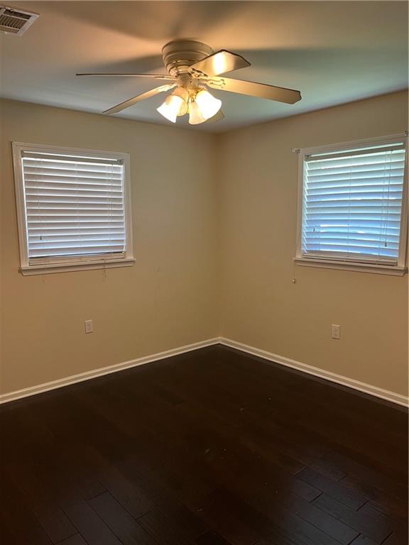 213 4th Street, Chalmette, Louisiana image 5