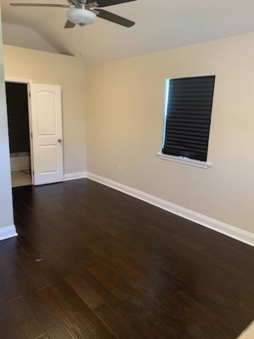 213 4th Street, Chalmette, Louisiana image 5