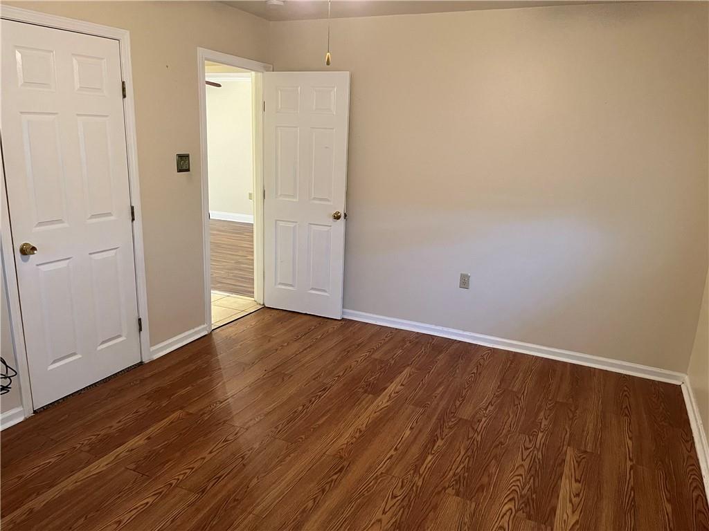 213 4th Street, Chalmette, Louisiana image 7