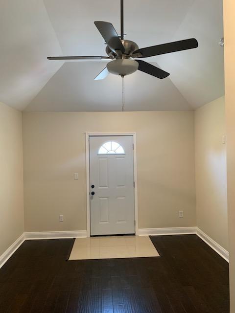 213 4th Street, Chalmette, Louisiana image 8