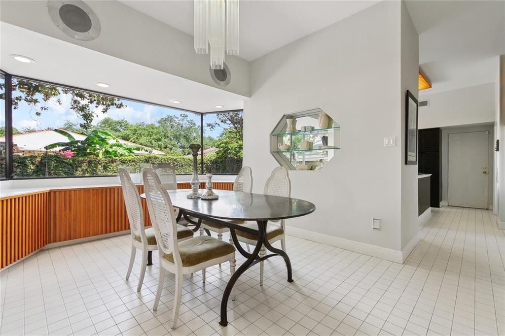 3213 Tolmas Drive, Metairie, Louisiana image 10