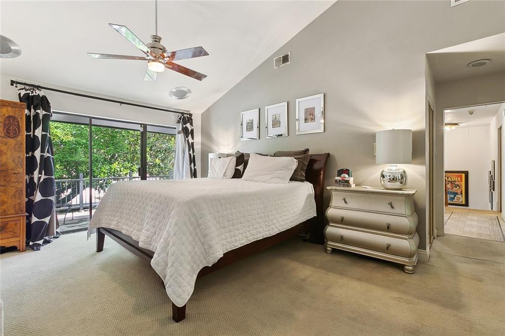 3213 Tolmas Drive, Metairie, Louisiana image 18