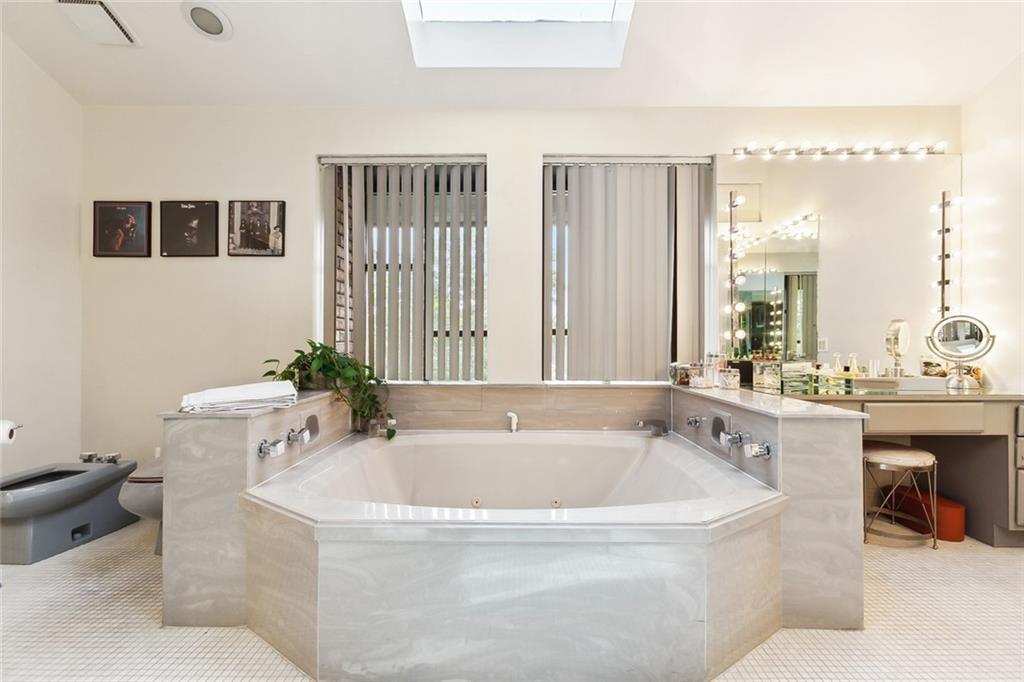 3213 Tolmas Drive, Metairie, Louisiana image 20