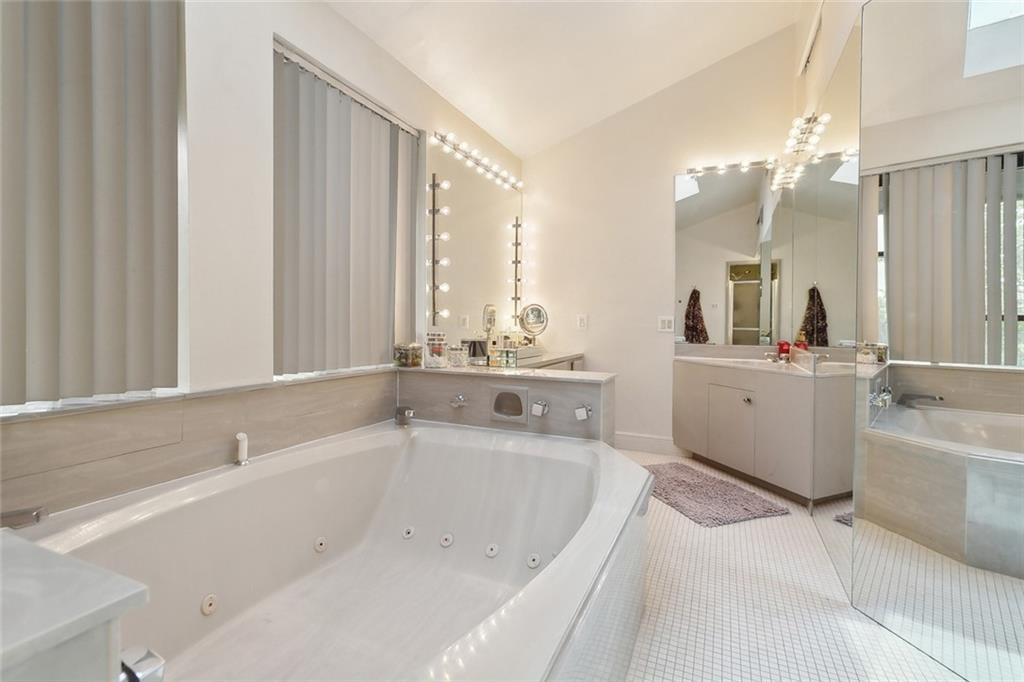 3213 Tolmas Drive, Metairie, Louisiana image 21