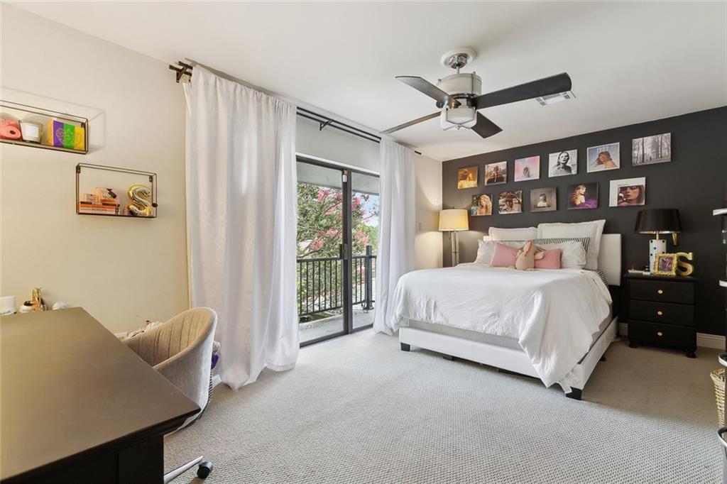 3213 Tolmas Drive, Metairie, Louisiana image 23
