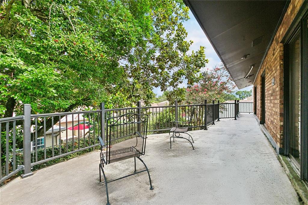 3213 Tolmas Drive, Metairie, Louisiana image 31