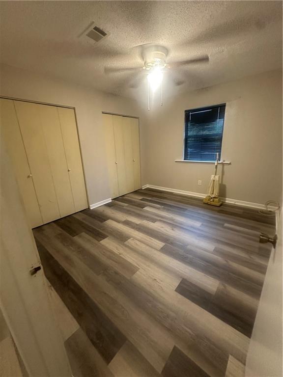 2141 Champions Drive, La Place, Louisiana image 13