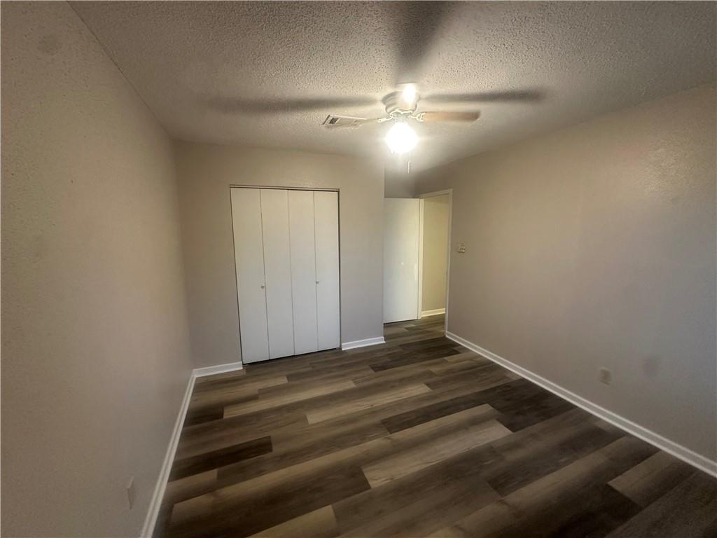 2141 Champions Drive, La Place, Louisiana image 19